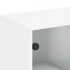 Produktminiatyrbild 9 av 11
