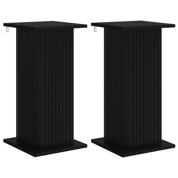 Visar produktbild 1 av 10