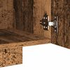 Produktminiatyrbild 11 av 16