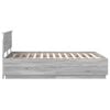 Produktminiatyrbild 9 av 15