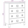 Produktminiatyrbild 13 av 14