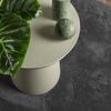Produktminiatyrbild 6 av 10