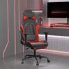 Produktminiatyrbild 2 av 15
