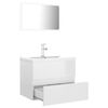Produktminiatyrbild 3 av 20