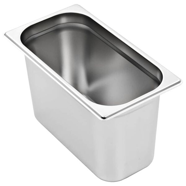 Visar produktbild 4 av 10