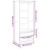 Produktminiatyrbild 10 av 11