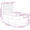 Produktminiatyrbild 12 av 12