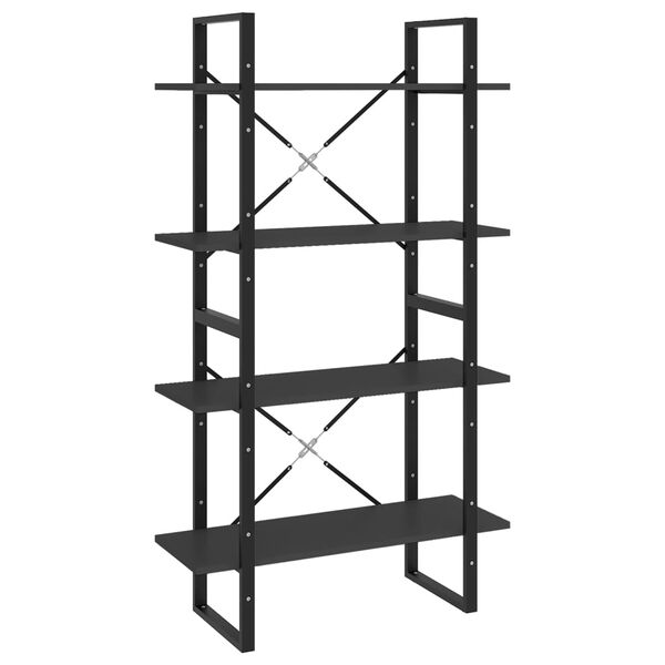 Visar produktbild 1 av 8