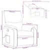 Produktminiatyrbild 16 av 16