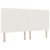 Produktminiatyrbild 7 av 14