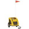 Produktminiatyrbild 3 av 13