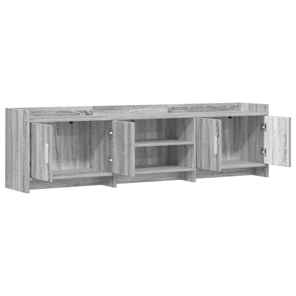 Visar produktbild 4 av 10