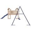 Produktminiatyrbild 6 av 11