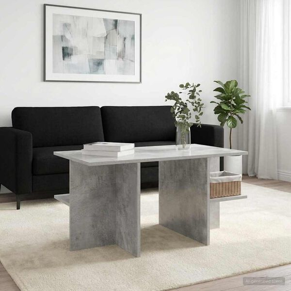 Visar produktbild 4 av 9