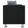 Produktminiatyrbild 13 av 23