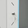 Produktminiatyrbild 7 av 8