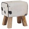 Produktminiatyrbild 3 av 11