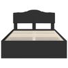 Produktminiatyrbild 8 av 14