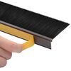 Produktminiatyrbild 8 av 11