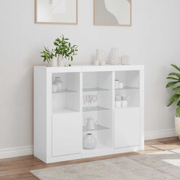 Visar produktbild 4 av 18