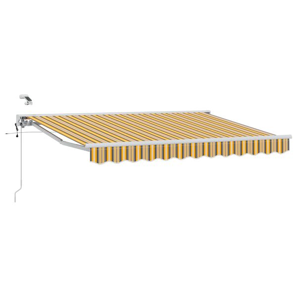 Visar produktbild 1 av 16