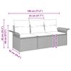 Produktminiatyrbild 12 av 13