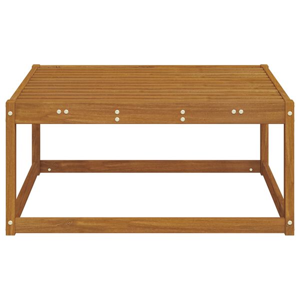 Visar produktbild 4 av 8