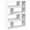 Produktminiatyrbild 6 av 10