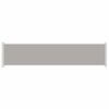 Produktminiatyrbild 4 av 13