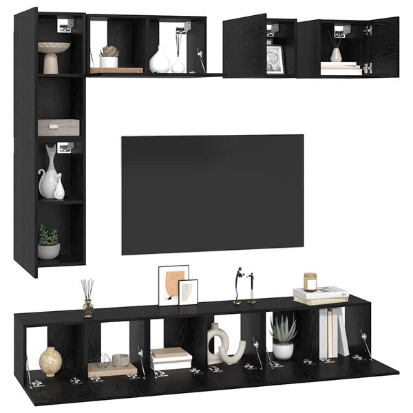 Visar produktbild 3 av 18