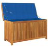 Produktminiatyrbild 4 av 13