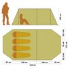 Produktminiatyrbild 9 av 9