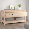 Produktminiatyrbild 6 av 11