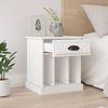 Produktminiatyrbild 3 av 12
