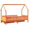 Produktminiatyrbild 7 av 12