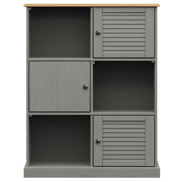 Visar produktbild 3 av 10