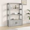 Produktminiatyrbild 2 av 11