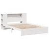 Produktminiatyrbild 3 av 11