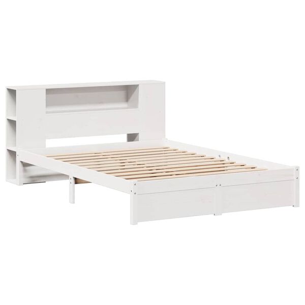 Visar produktbild 3 av 11