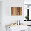 Produktminiatyrbild 3 av 12