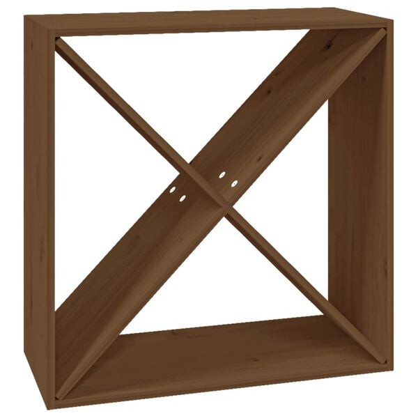 Visar produktbild 1 av 8