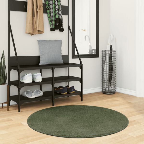 Visar produktbild 2 av 10