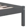 Produktminiatyrbild 6 av 9