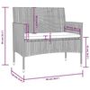 Produktminiatyrbild 11 av 13