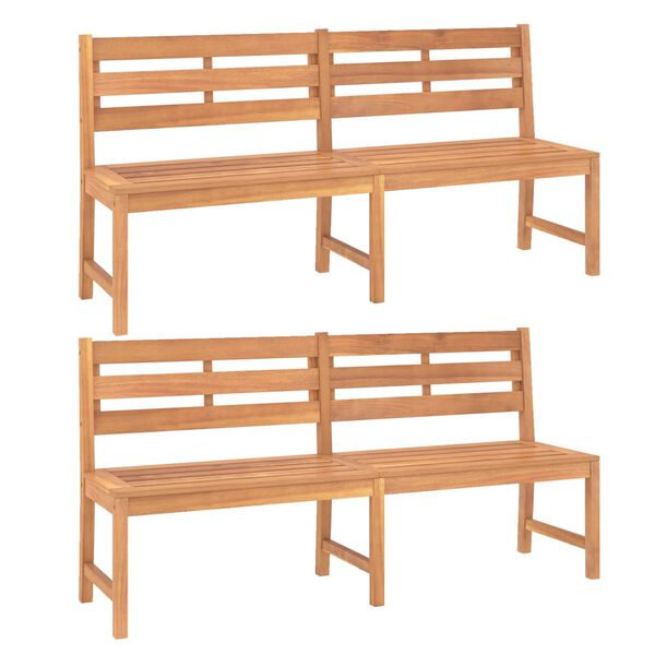 Visar produktbild 4 av 15
