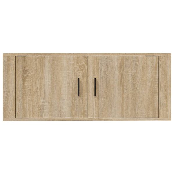 Visar produktbild 4 av 11