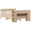Produktminiatyrbild 6 av 12