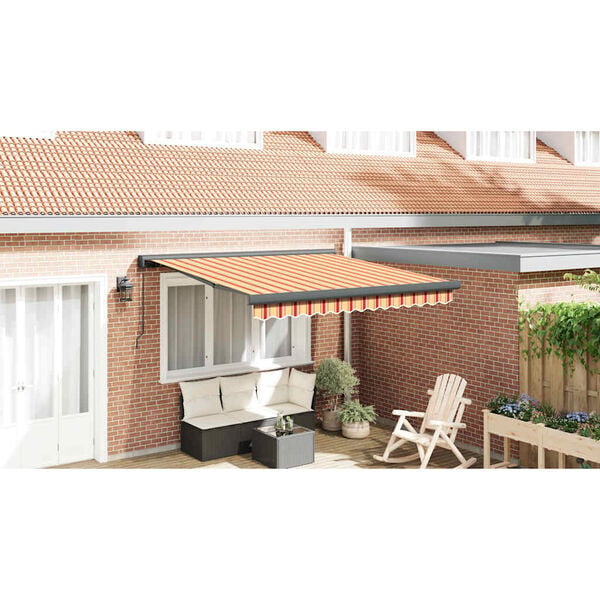 Visar produktbild 4 av 15