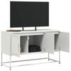 Produktminiatyrbild 5 av 14