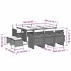 Produktminiatyrbild 11 av 14